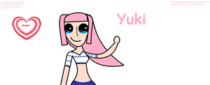 Que Tan Kawaii Eres