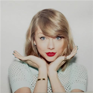 Taylor Swifti Nekadar Tanıyon?