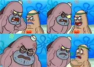 Que Meme Eres :V