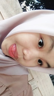 Tes ceweeeeee
