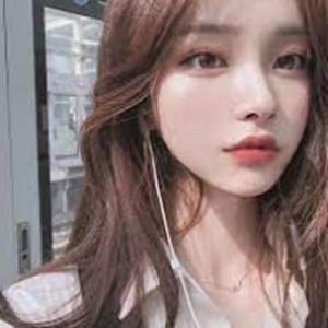 Que tan bonita eres en corea 