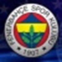 Haydi Takımına Güven!!!