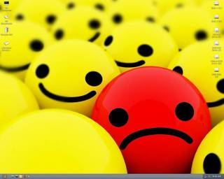 How Is Today Going To Be