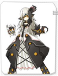 你適合的elsword職業？