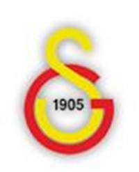 Fenerbahçe Mi?Galatasaray Mı?
