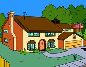 Quiz Sui Simpson