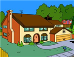 Quiz Sui Simpson