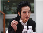 Taekyung Or Shinwoo??