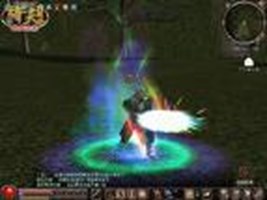 Metin 2 De En Iyi Skil?