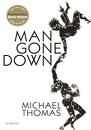 Gift Top10 Best Books