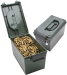 Call Of Duty Gifts