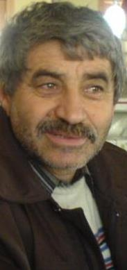 Hangi Ünlü İlmen'lisin?