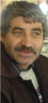 Hangi Ünlü İlmen'lisin?