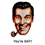 Guess What!