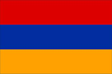 Who Will Win Eurovision Song Contest 2010...?
