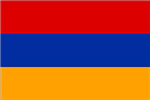 Who Will Win Eurovision Song Contest 2010...?
