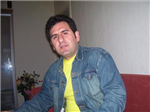 Tanişiyormuyuz?