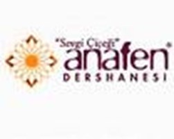 Sivas'ın En Popüler Dershanesi