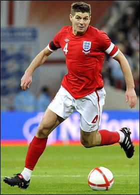 Best Player Of Barclays Premier League