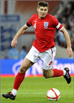 Best Player Of Barclays Premier League