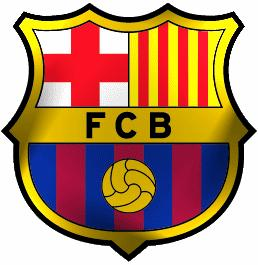 Barça Ou Réal ?