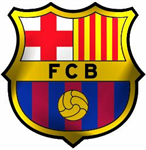 Barça Ou Réal ?