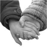 Does Your Faraway Crush Likes You?? (Girls Only)