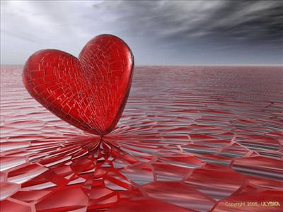 Amore O Prezzo?