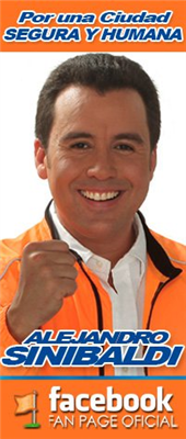 Me han asaltado mas de una vez