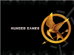 Hunger Games Character
