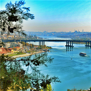 Size Hangi Mevsim Yakışıtor