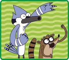 ¿Cuanto Sabes De Un Show Mas?