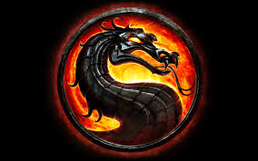 Que Personaje De Mk Eres?