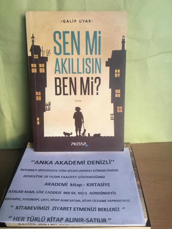 SALAKKK