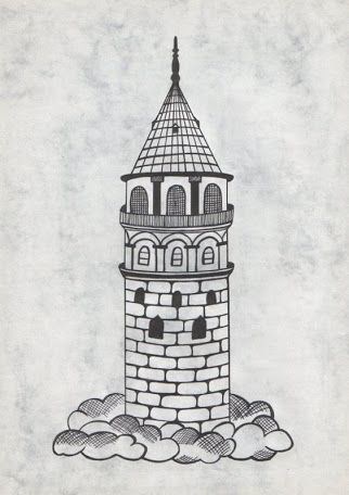 KOLAY