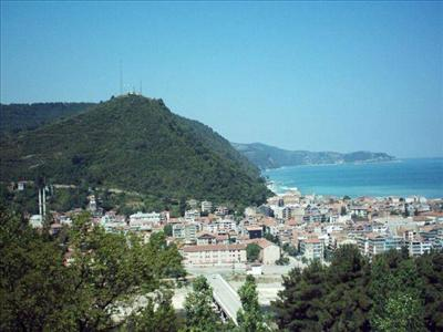Sinopun En Güzel İlçesi Hangisidir.?