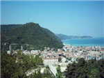Sinopun En Güzel İlçesi Hangisidir.?
