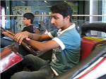 Who Is More Emotional Lakshay Or Danish