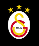 Fener Mi, Galatasaray Mı ?