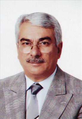 Hangi Türlü Bir Mutlusunuz?
