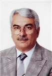Hangi Türlü Bir Mutlusunuz?