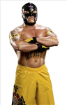 Hangi Wwe Karakteri Daha Çok Seviliyor?