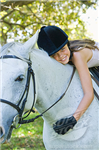 How Much Do You Know About Horses And Their Equip