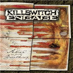 Killswitch Engage Poll