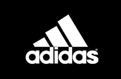 Adidas Nebo Nike???