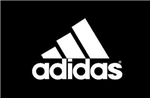 Adidas Nebo Nike???