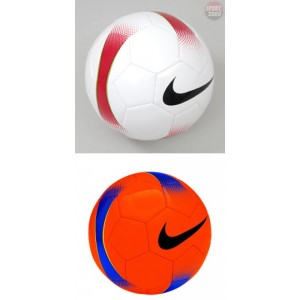Fotbal Nebo Hokej