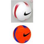Fotbal Nebo Hokej