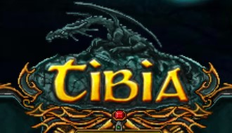 Tibia