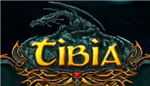 Tibia